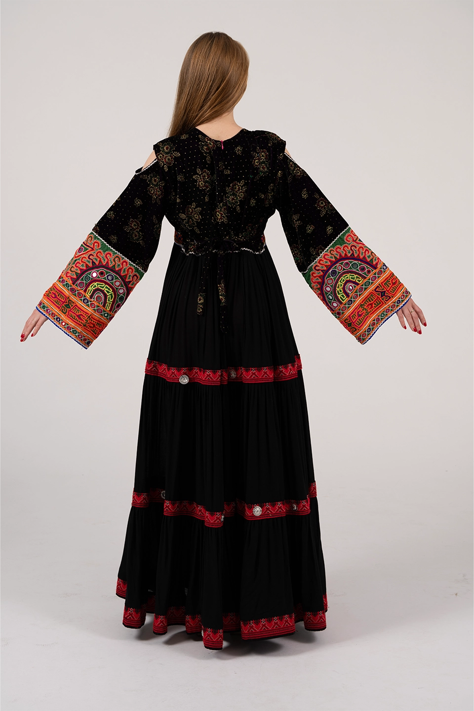 Siyah e ulfat
